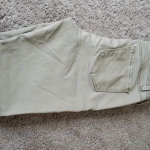 Khakis
